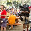 Jack y su gemela : foto Adam Sandler, Dennis Dugan