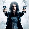 Underworld: El despertar : cartel