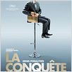 De Nicolas a Sarkozy : cartel