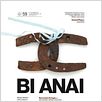 Bi anai : cartel