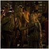 El Cascanueces 3D : foto Elle Fanning