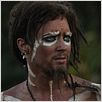 Treasure Island : foto Elijah Wood