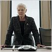 Skyfall : foto Judi Dench