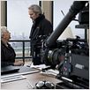 Skyfall : foto Judi Dench, Sam Mendes