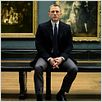 Skyfall : foto Daniel Craig