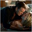 La maldición de Dark Lake : foto Melissa George, Pierce Brosnan