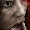 Devil Inside : cartel