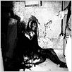 Devil Inside : foto