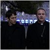 Devil Inside : foto