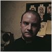 Devil Inside : foto