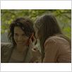 Ellas : foto Juliette Binoche, Malgorzata Szumowska