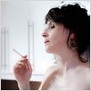 Ellas : foto Juliette Binoche, Malgorzata Szumowska