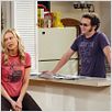 Aquellos maravillosos 70 : foto Danny Masterson, Laura Prepon