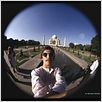 George Harrison: Living in the Material World : foto