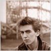 George Harrison: Living in the Material World : foto