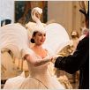 Blancanieves (Mirror, Mirror) : foto