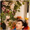 Blancanieves (Mirror, Mirror) : foto