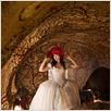 Blancanieves (Mirror, Mirror) : foto