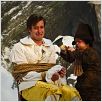 Blancanieves (Mirror, Mirror) : foto