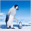 Happy Feet 2 : foto George Miller