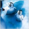 Happy Feet 2 : foto George Miller