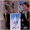 Happy Feet 2 : foto George Miller