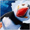Happy Feet 2 : foto George Miller