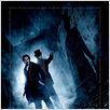 Sherlock Holmes: Juego de sombras : cartel