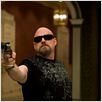 Atraco por duplicado : foto Pruitt Taylor Vince