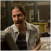 Atraco por duplicado : foto Tim Blake