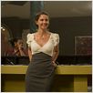Atraco por duplicado : foto Ashley Judd
