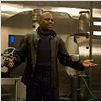 Atraco por duplicado : foto Mekhi Phifer