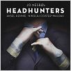 Headhunters : Cartel