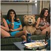 Ted : foto