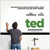 Ted : cartel