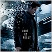 Total Recall (Desafío total) : cartel