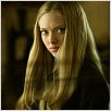 Sin rastro : foto Amanda Seyfried
