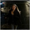 Sin rastro : foto Amanda Seyfried