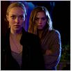 Sin rastro : foto Amanda Seyfried, Emily Wickersham