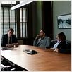 Sin rastro : foto Amanda Seyfried, Daniel Sunjata, Katherine Moennig, Michael Paré, Wes Bentley