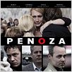 Penoza (2010) : cartel