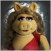 Los Muppets : cartel