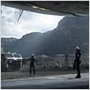 Prometheus : foto