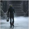 Prometheus : foto