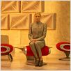 Prometheus : foto Charlize Theron