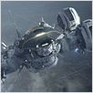 Prometheus : foto