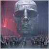 Prometheus : foto