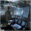 Prometheus : foto