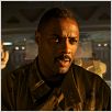 Prometheus : foto Idris Elba