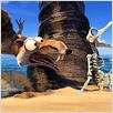 Ice Age 4: La formación de los continentes : foto